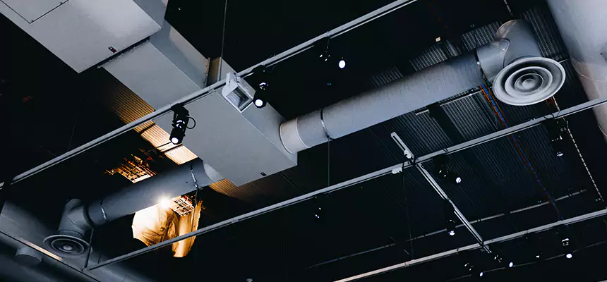 Our Air Duct Replacement Services in Castle Rock, CO