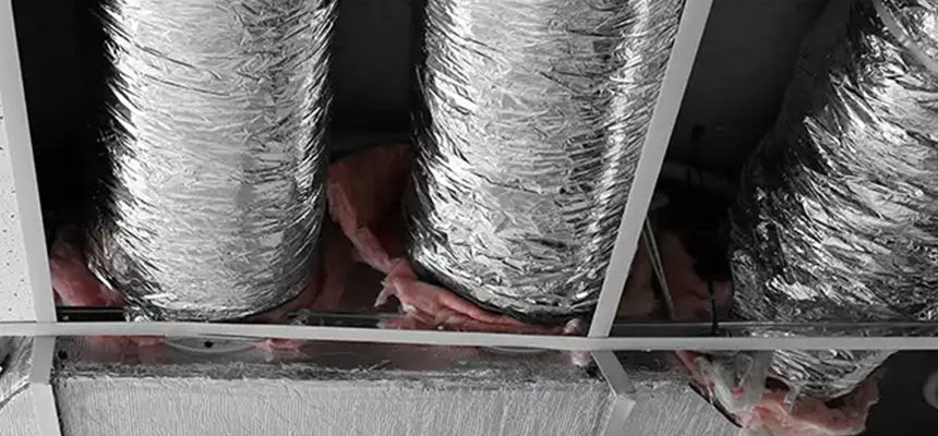 Scalable Commercial Multi‑Unit Dryer Vent Camera Inspection in Castle Rock, CO