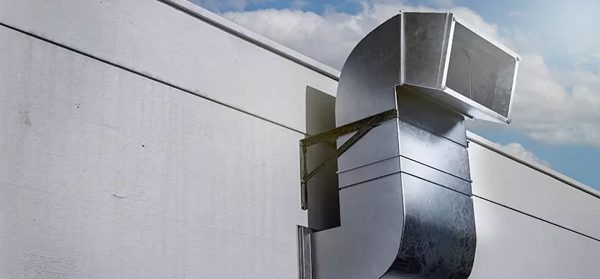 Reliable Hospital Grade Air Quality Treatment in Castle Rock