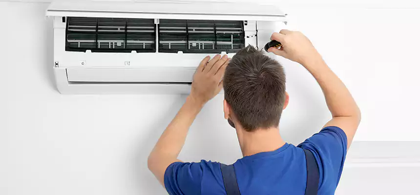 Our Smart Air Conditioning Installation Services in Castle Rock, CO