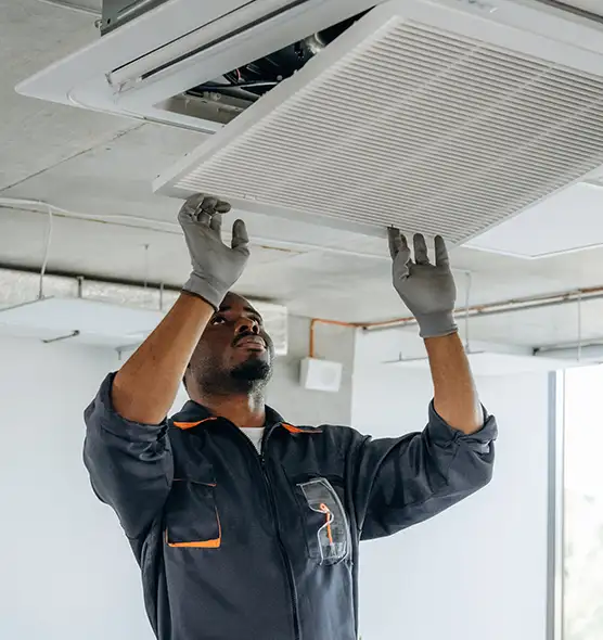 About Certified Air Duct Specialists in Castle Rock, CO