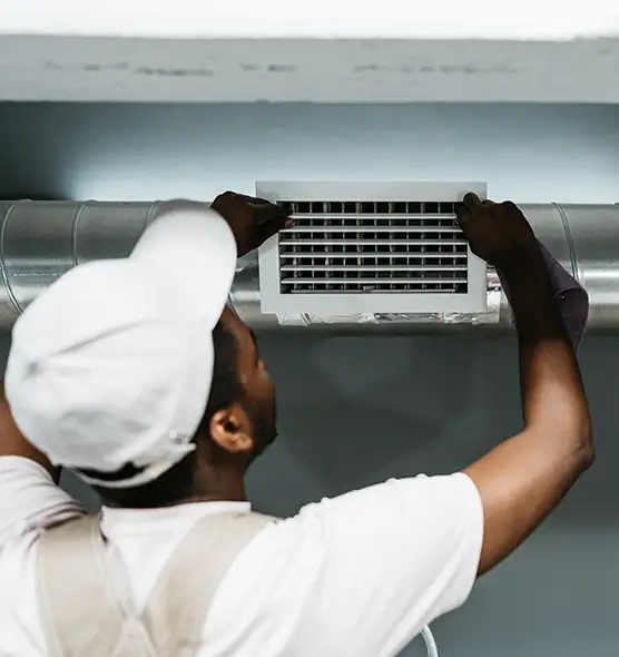 About Emergency Dryer Vent Repair in Castle Rock, CO