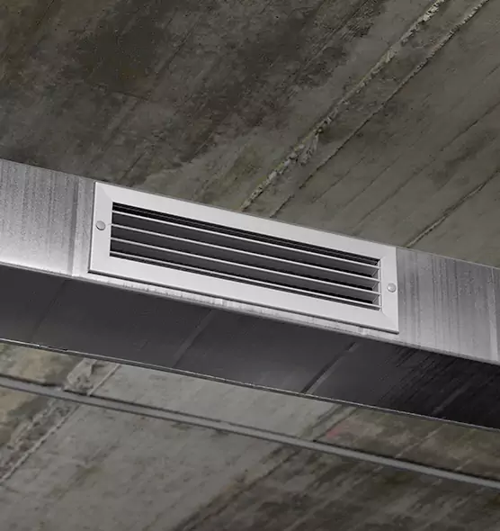 Trusted Hospital Grade Air Duct Cleaning Experts in Castle Rock, CO