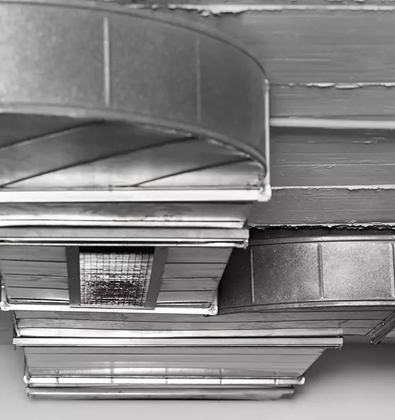 Professional Wall Vent Cleaning Service in Castle Rock, CO