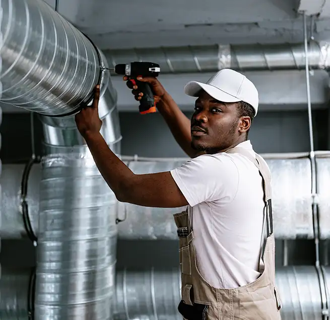 Why Homeowners & Businesses Trust Us Castle Rock, CO