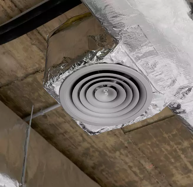 Why Homeowners & Businesses Trust Us in Castle Rock, CO?