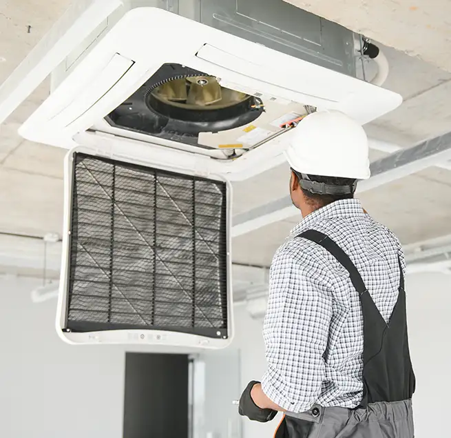 Why Homeowners & Businesses Trust Us in Castle Rock, CO?