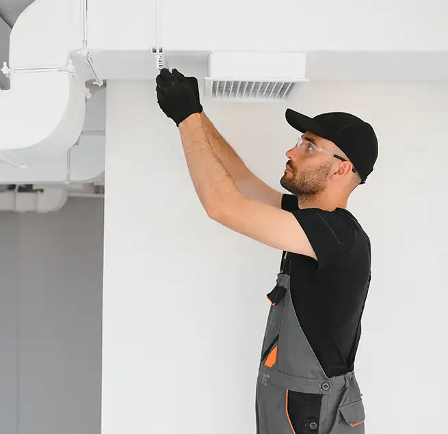 Why Homeowners & Businesses Trust Us in Castle Rock, CO?