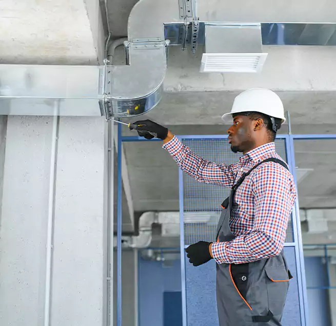 Why Homeowners & Businesses Trust Us Castle Rock, CO