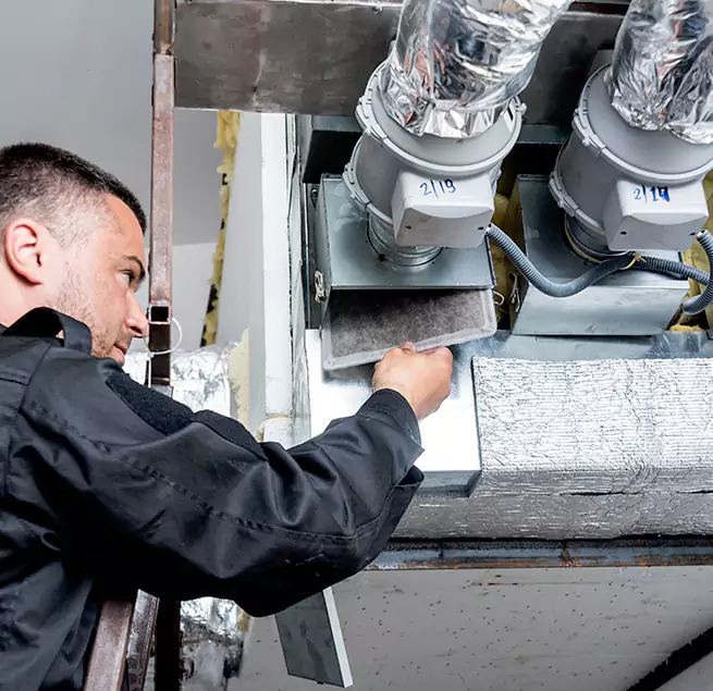 Why Homeowners & Businesses Trust Us in Castle Rock, CO?