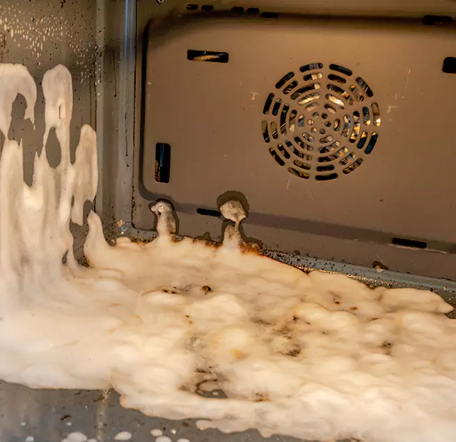 Why Homeowners & Businesses Trust Us in Castle Rock, CO?