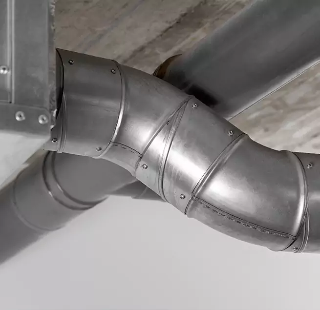 Why Homeowners & Businesses Trust Us in Castle Rock, CO?