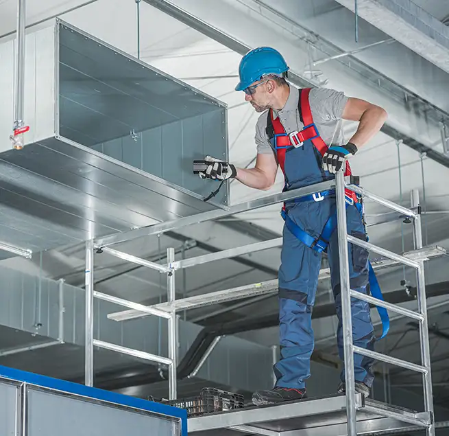 Why Homeowners & Businesses Trust Us in Castle Rock, CO?