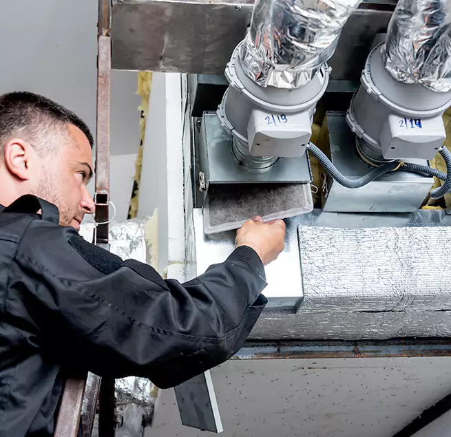 Why Homeowners & Businesses Trust Us in Castle Rock, CO?