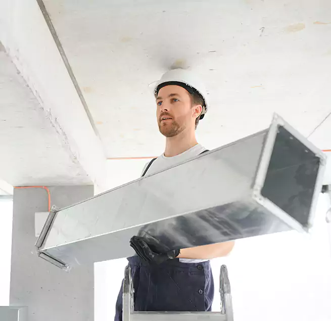 Why Homeowners & Businesses Trust Us in Castle Rock, CO