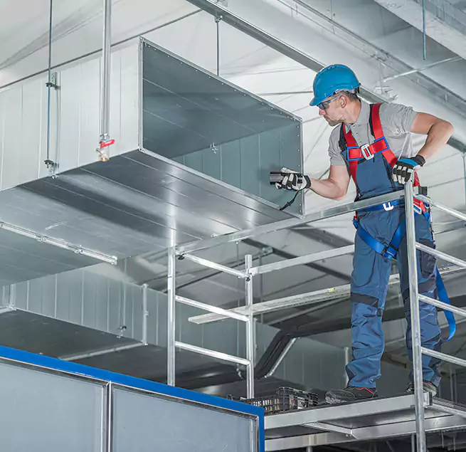 Why Homeowners & Businesses Trust Us in Castle Rock, CO?