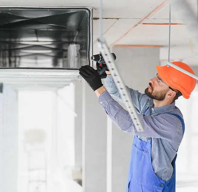 Why Homeowners & Businesses Trust Us in Castle Rock, CO?