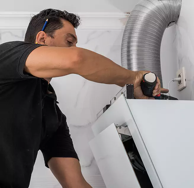 Why Homeowners & Businesses Trust Us in Castle Rock, CO?