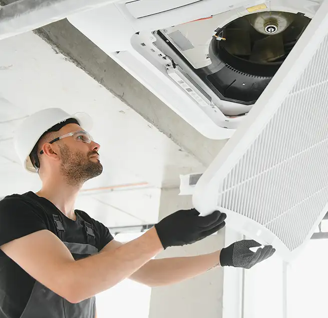 Why Homeowners & Businesses Trust Us in Castle Rock, CO?