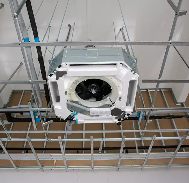 Why Homeowners & Businesses Trust Us in Castle Rock, CO?