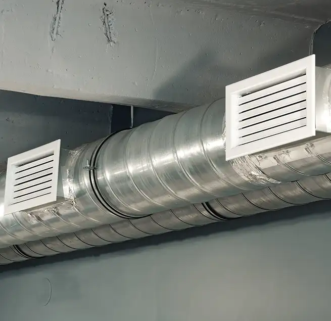 Why Homeowners Businesses Trust Us in Castle Rock, CO