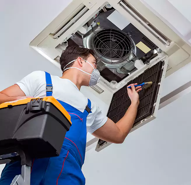 Why Homeowners & Businesses Trust Us in Castle Rock, CO