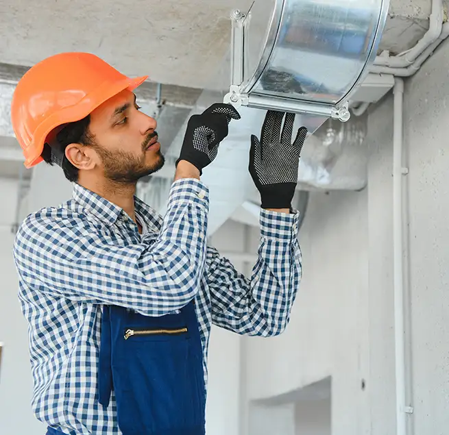 Why Homeowners & Businesses Trust Us in Castle Rock, CO?