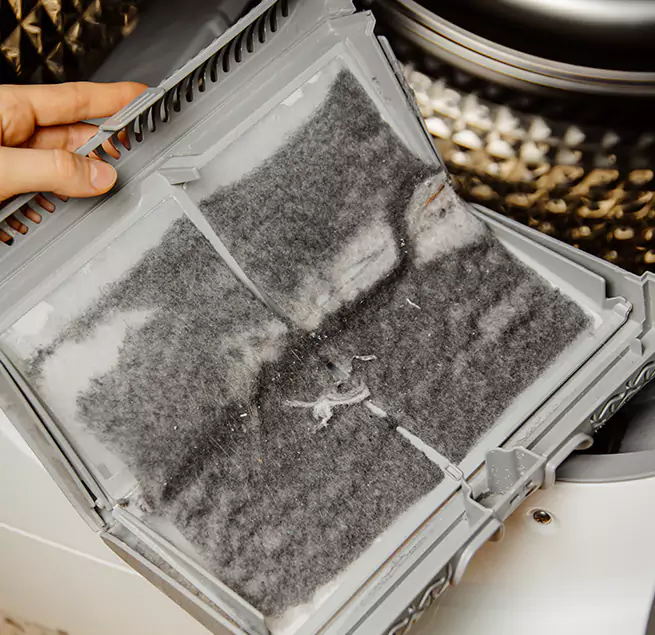  Why Homeowners & Businesses Trust Us Castle Rock, CO?