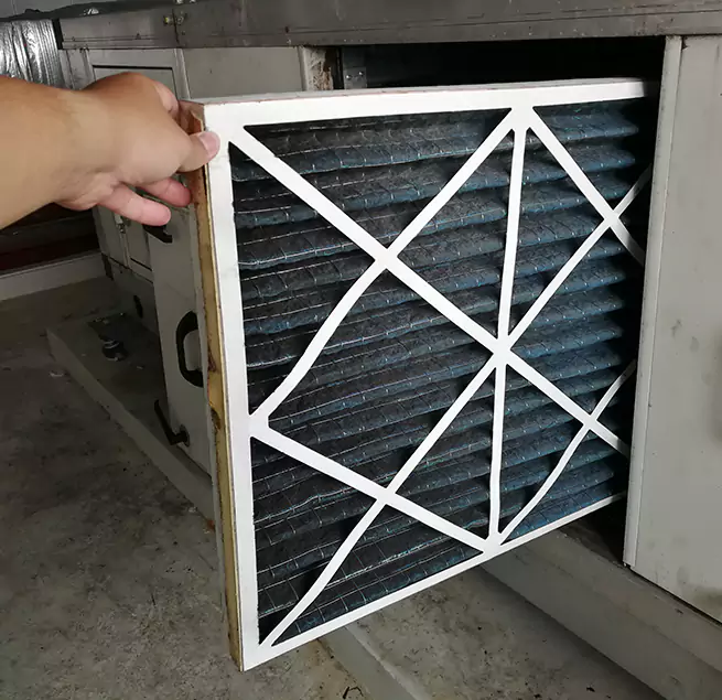 Why Homeowners & Businesses Trust Us Castle Rock, CO?