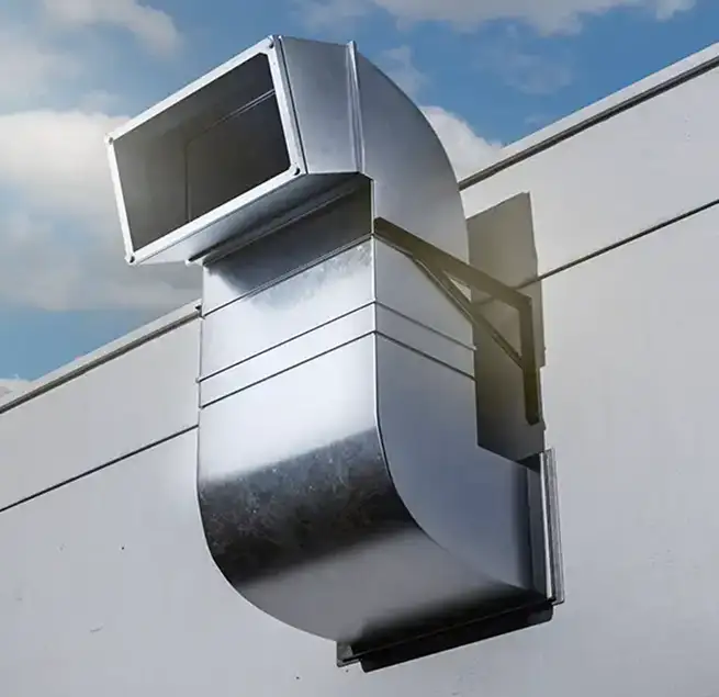 Why Homeowners & Businesses Trust Us Castle Rock, CO