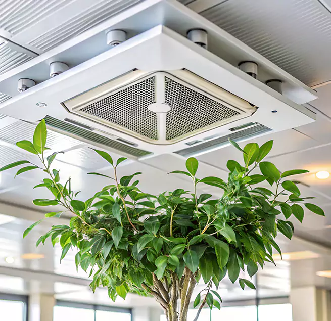 Why Homeowners & Businesses Trust Us in Castle Rock, CO?