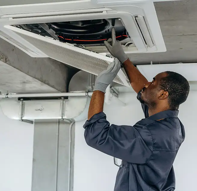 Why Homeowners & Businesses Trust Us in Castle Rock, CO?