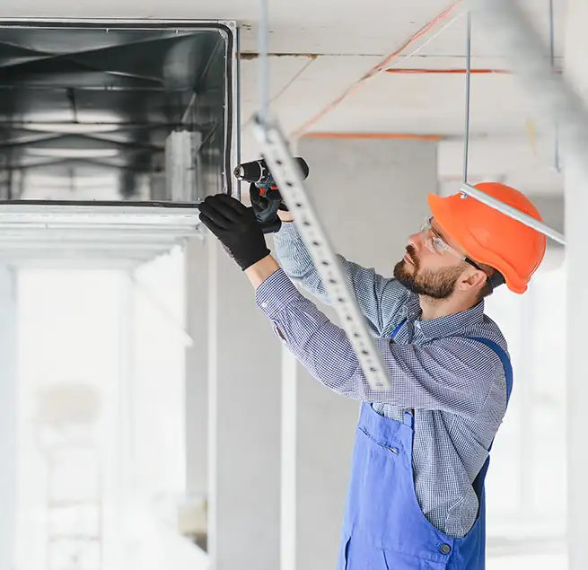  Why Homeowners Businesses Trust Us Castle Rock, CO