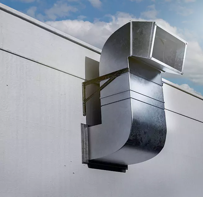 Why Homeowners & Businesses Trust Us in Castle Rock, CO