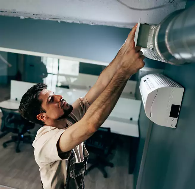 Why Homeowners & Businesses Trust Us in Castle Rock, CO?