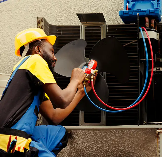 Why Homeowners & Businesses Trust Us in Castle Rock, CO?