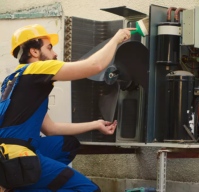 Why Homeowners & Businesses Trust Us Castle Rock, CO?