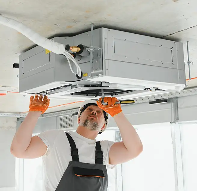 Why Homeowners & Businesses Trust Us Castle Rock, CO