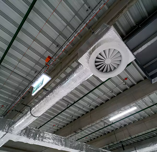 Why Homeowners & Businesses Trust Us in Castle Rock, CO