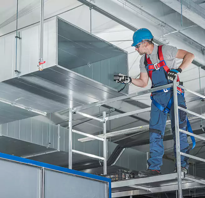 Why Homeowners Businesses Trust Us in Castle Rock, CO