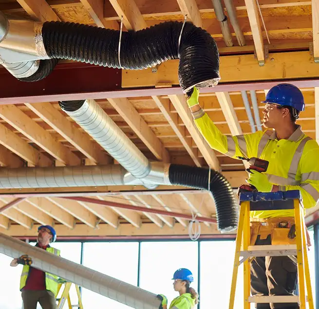 Why Homeowners & Businesses Trust Us in Castle Rock, CO?