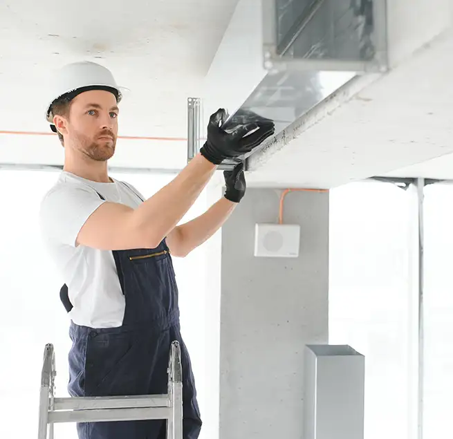 Why Homeowners & Businesses Trust Us in Castle Rock, CO?