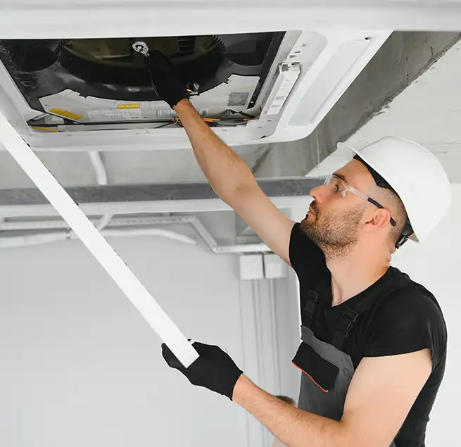 Why Homeowners & Businesses Trust Us in Castle Rock, CO?