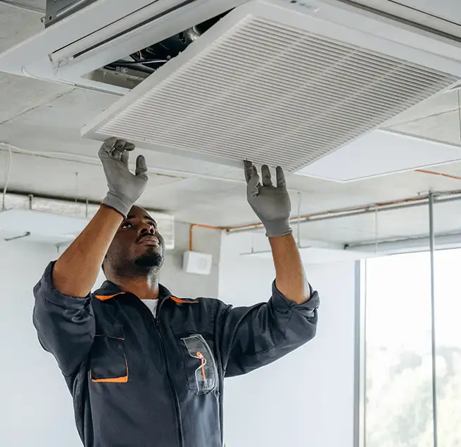  Why Homeowners & Businesses Trust Us in Castle Rock, CO?