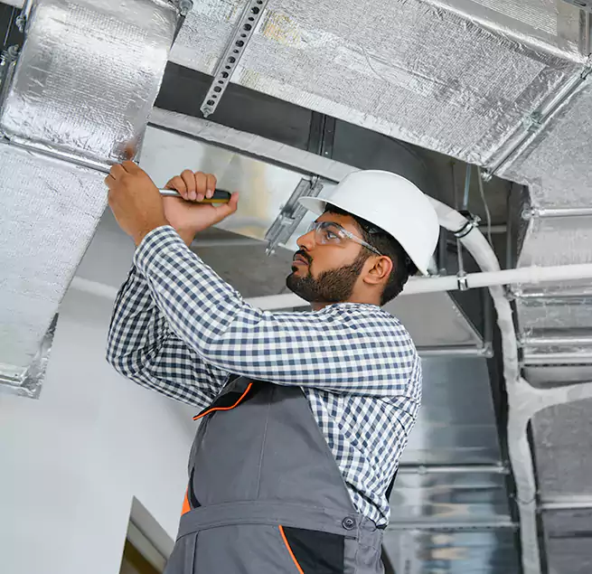 Why Homeowners & Businesses Trust Us in Castle Rock, CO?