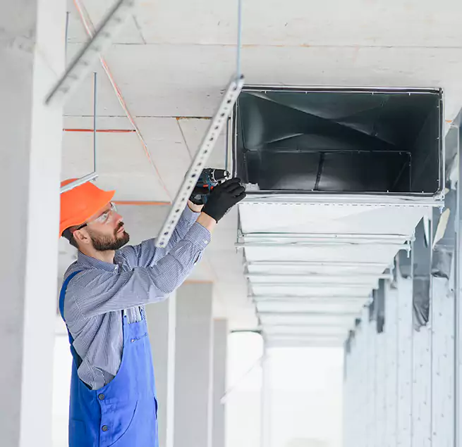 Why Homeowners & Businesses Trust Us in Castle Rock, CO?