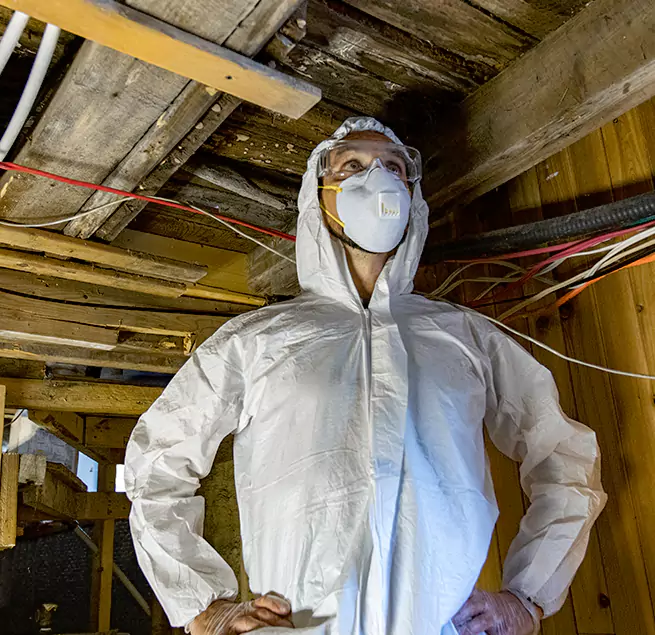 Why Homeowners & Businesses Trust Us in Castle Rock, CO?