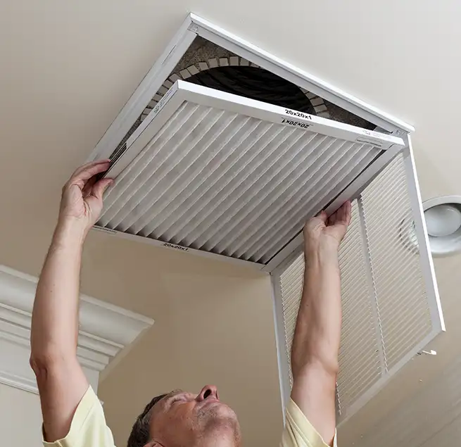 Why Homeowners & Businesses Trust Us in Castle Rock, CO?