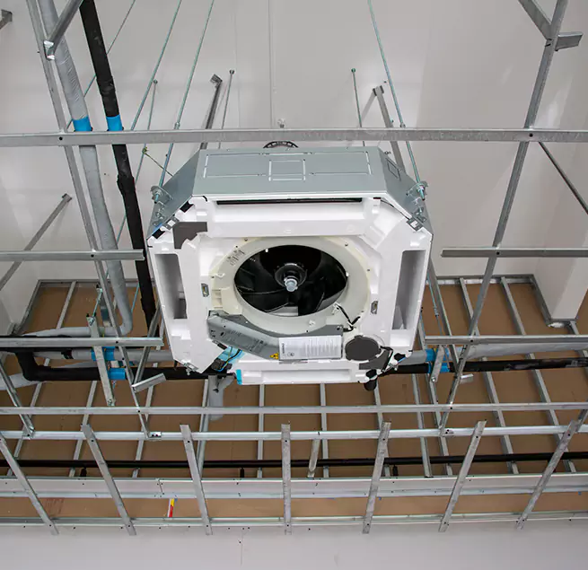 Why Homeowners & Businesses Trust Us Castle Rock, CO?