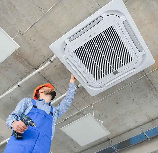 Why Homeowners & Businesses Trust Us in Castle Rock, CO?